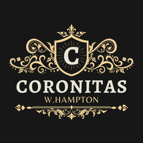 Coronitas Mexican Restaurant